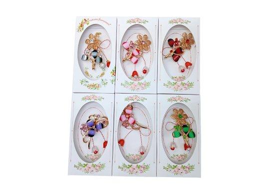 Martisor (49,00) (16) 830016-16