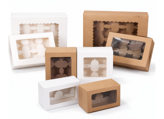 Cutie carton p/u cadou 23.5*16*7.5 (ML32-28) 244255