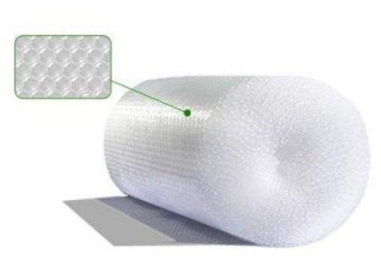 Pelicula ambalare cu bule de aer (1m*50m)90mkr 003235-90