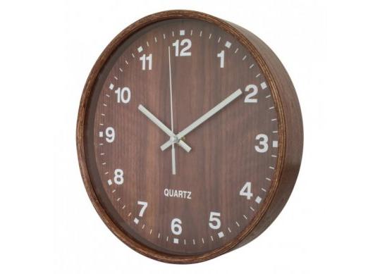 Ceas de perete Optima O52081-43