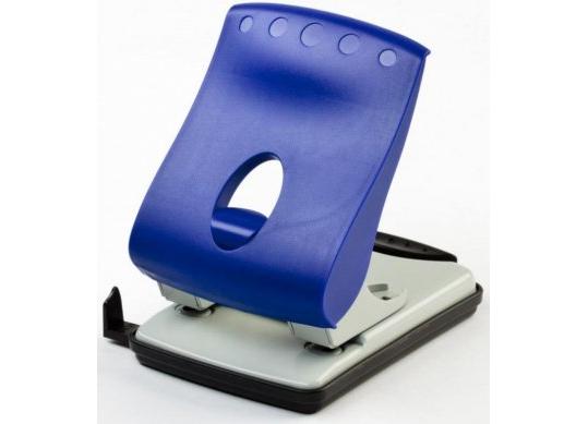 Perforator 40 foi OfficeForce plastic 35020