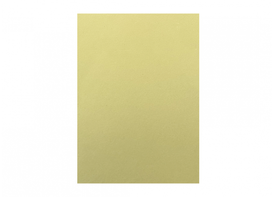 Carton color A4 180gr 250foi Crem MLD11-4