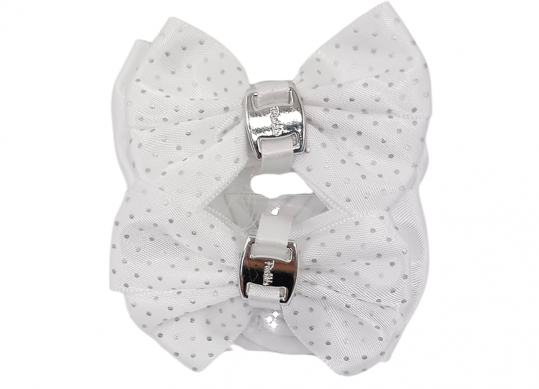 Accesorii AGRAFA-fundita 2buc (mix) AP005469