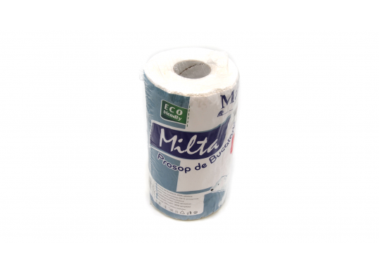 Servetele de bucatarie MAXI-2 Maxi2/005597