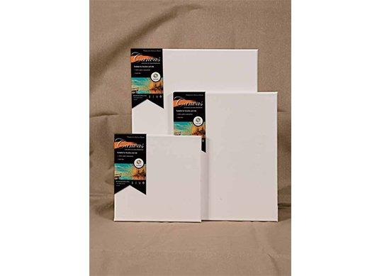 Sasiu cu pinza Conda 22.5x30x1.6cm A30209-912
