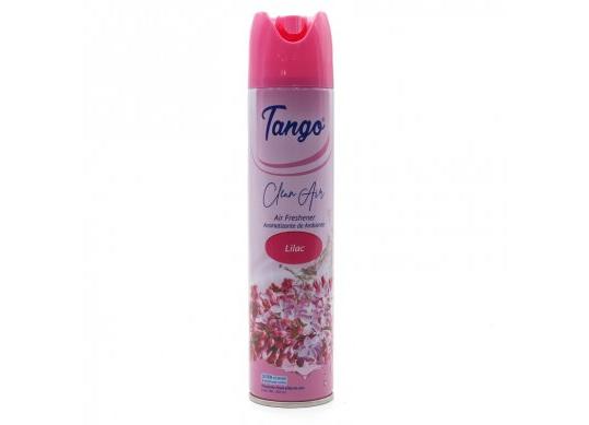 Deodorant aer 300ml TANGO/mix TH4100