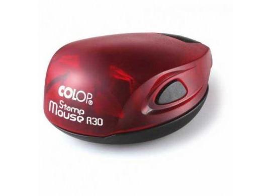 COLOP Mouse R30 129520