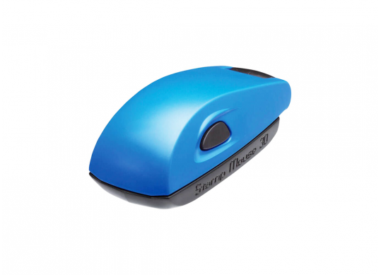 COLOP Mouse 30 Mouse-30