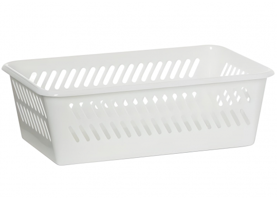 Container plastic mini-mini 254*159*77mm 1020