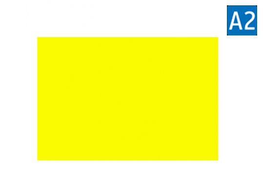 Carton A2/190gr Lemon MLD1-20 (A2)