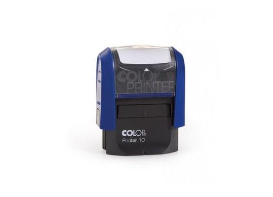 COLOP Printer 10 425137