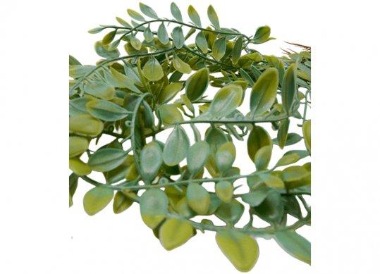 Crenguta decorativa curgatoare 102cm FY-A984