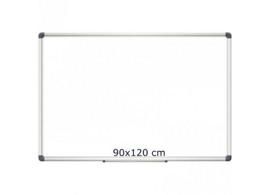 Tabla Whiteboard Elegant 90x120cm ELW90120