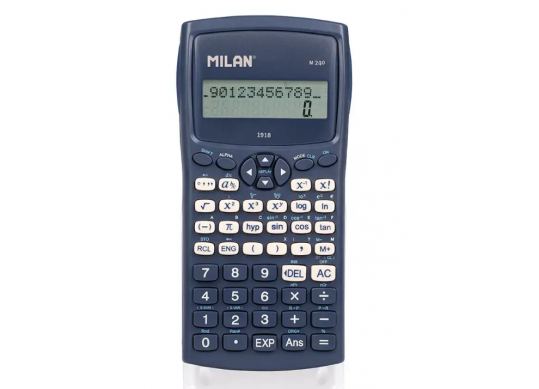 c6z649i1mt.png