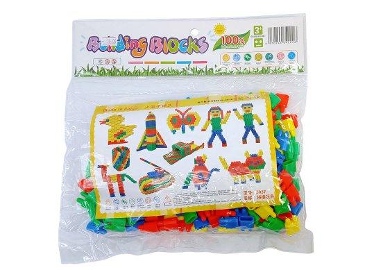 Constructor Lego ML13-6 5037