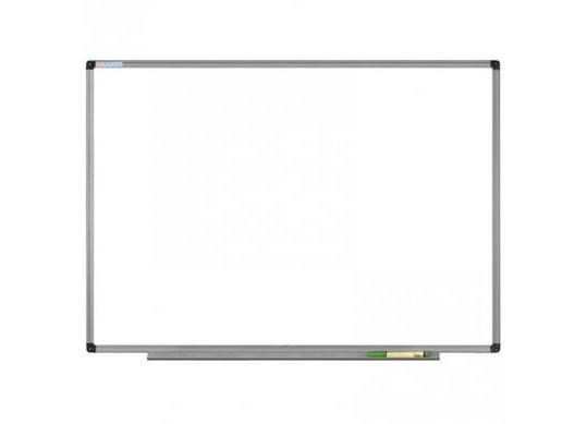 Tabla Whiteboard Elegant 100x150cm ELW100150