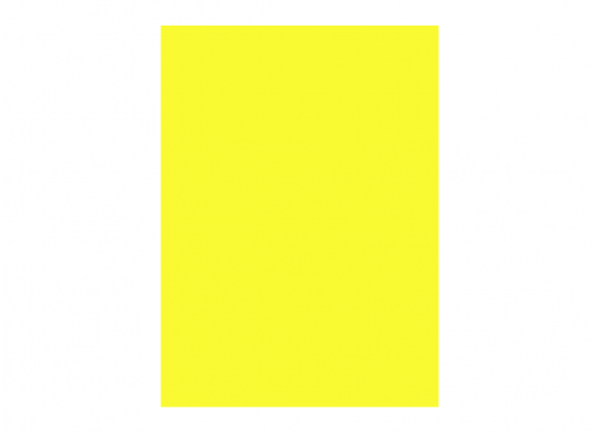 Carton 70*100/190gr Lemon MLD1-20