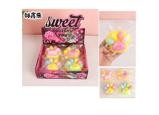 Jucarie Squishy 73201