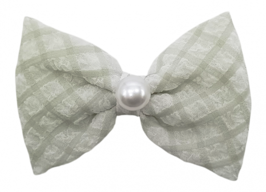 Accesorii AGRAFA-clama (mix) AP004975