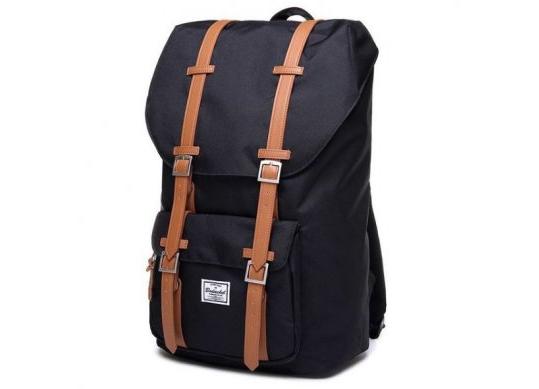 Ghiozdan Bodachel Casual 01-01-L