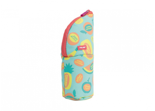 Penar Milan vertical Frutikis 08146FK