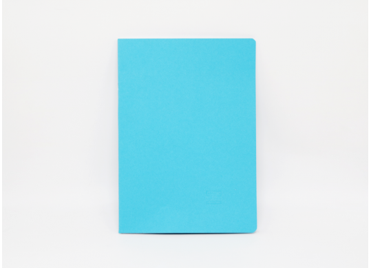 Registru A4 60foi Herlitz (Classic) 9583196