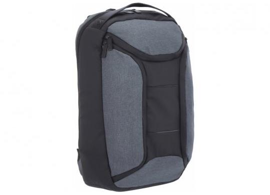 Ghiozdan anatomic antifurt 17.5(145-175 cm) O96923