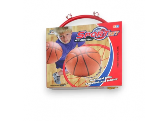 Joc Basket 64793