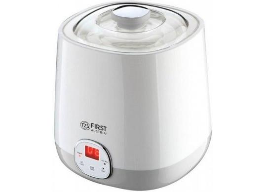 Iaurtiera FIRST FA5120-1 FA5120-1
