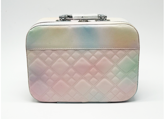 Gentuta p/u bijuterii 6060-1 mare GN6060-1