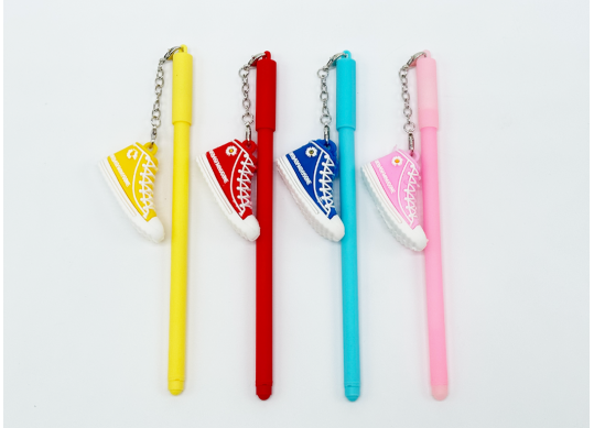 Pix cu accesoriu Tenisi (ML13-9) MLD11-9T