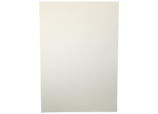 Carton A4 Modi Dore Candido 125g 57037