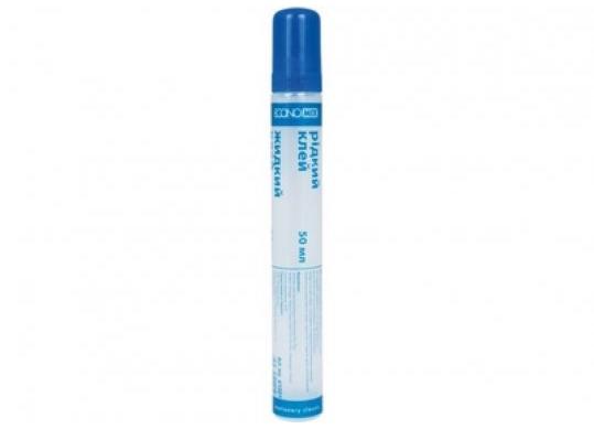 Lipici lichid Economix 50ml E41201