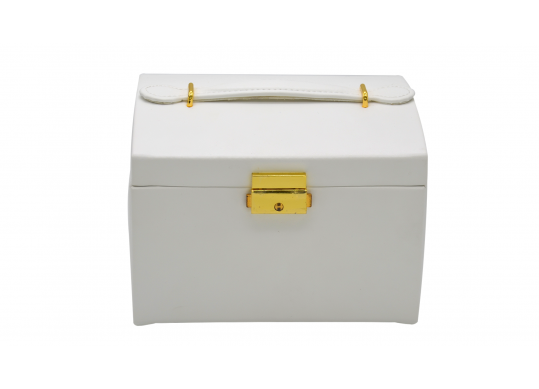 Gentuta piele patrata 236-11 DC236-11