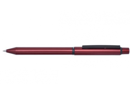 Pix in cutie cadou Penac multifunctional JAPONIA Multisync 207-D.Red&GC10 MF0207RD-GC10