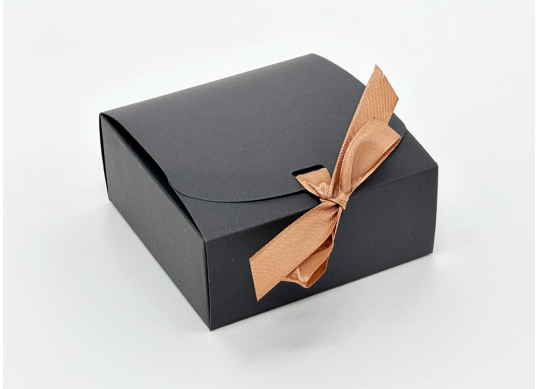 Cutie carton p/u cadou 11.5*11.5*5 ML32-30 813780