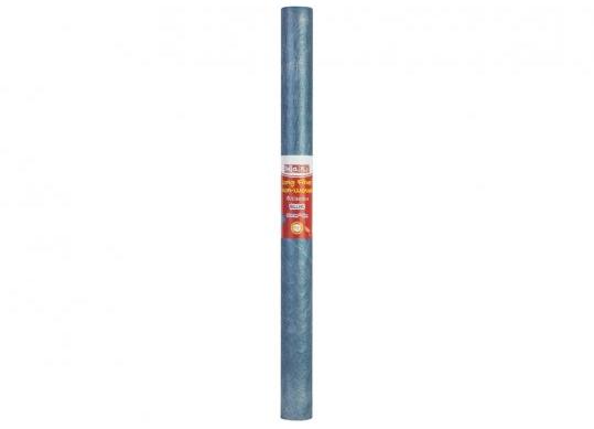 Flizelin in rulou 50cm x5m, 30gr/m2 Albastru perlat MX61799