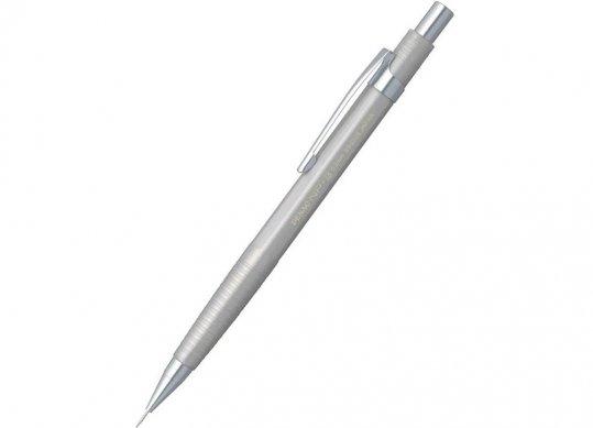 Creion mecanic Penac 0.3 mm silver SB0305-14