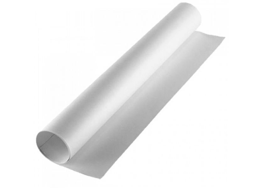 Vatman 200gr (70x100) Start 91720070