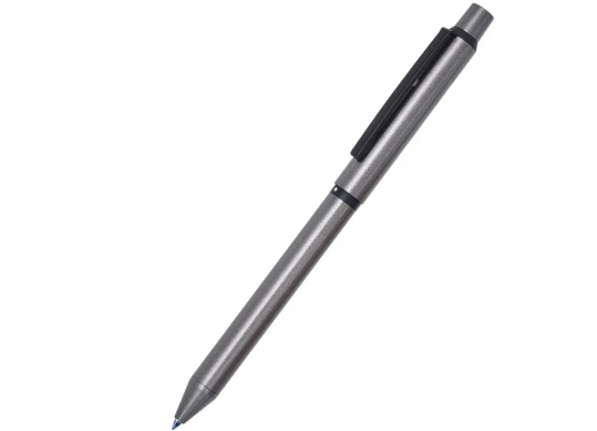 Pix in cutie cadou Penac JAPONIA Multisync 207-Silver&GC10 MF0207SV-GC10