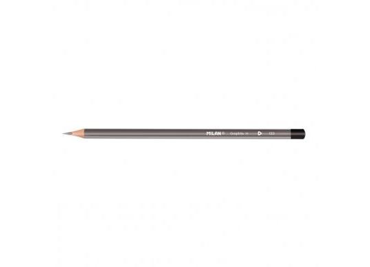 Creion simplu Milan H 071230112