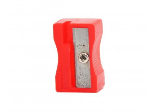 Ascutitoare Tiko (plastic) 00664