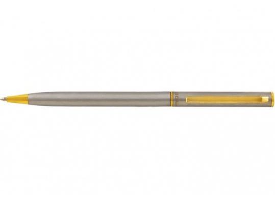 Pix in cutie cadou ,,Canoe(argintiu/auriu) O15964-68