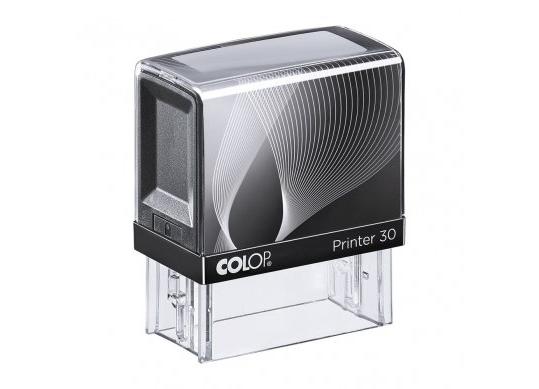 COLOP Printer 30 144607