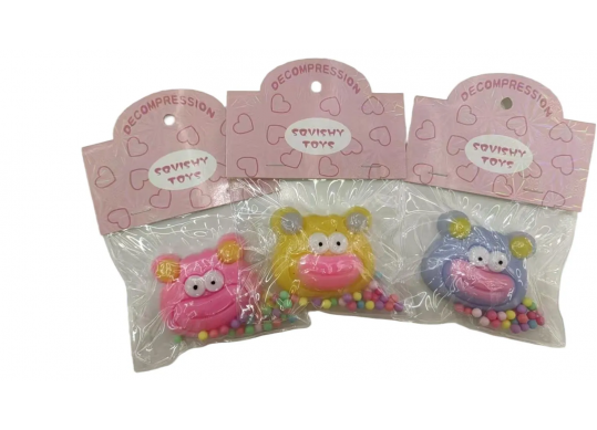 Jucarie Squishy 73611