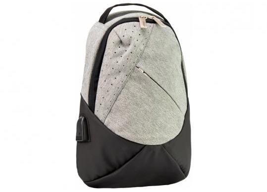 Geanta de umar Optima 12 O96912-02