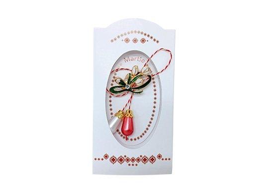 Martisor (24.00) (7) 830016-7