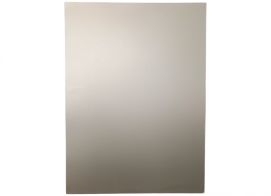 Carton A4 SO SILK Vanity pearl 250gr 69771