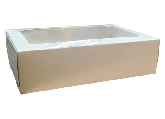 Cutie p/u cadou (8/12) (22*15*6) CO233488