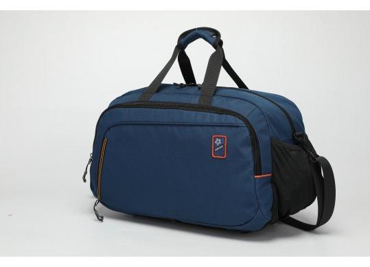 Geanta Voiaj navy APS10063N